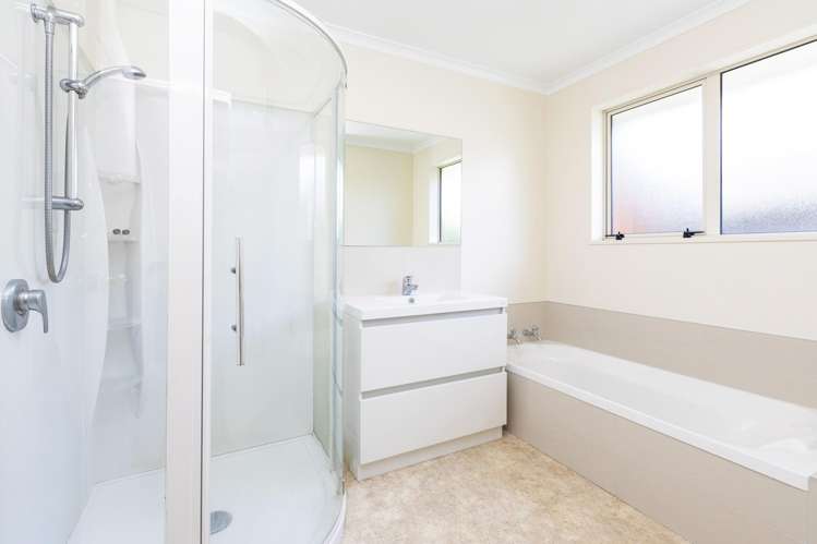 17a Manuka Street Mairehau_10