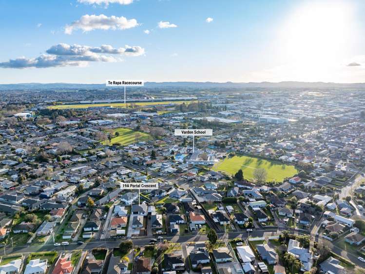 19A Portal Crescent Beerescourt_20