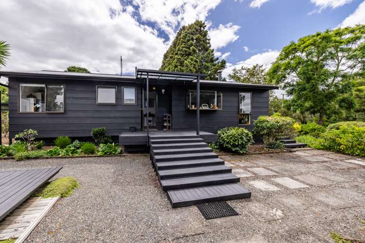 36 Stanners Road Kerikeri_5