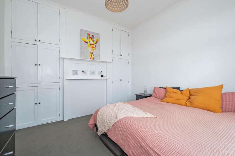 126 Selwyn Street Waimataitai_11