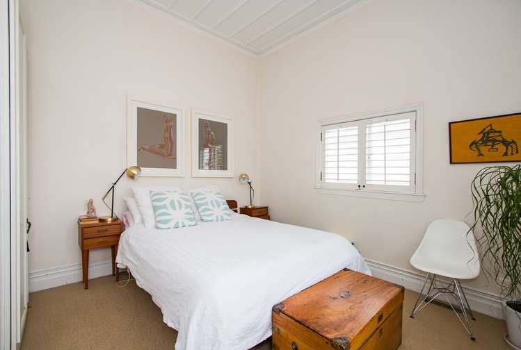 16 Chamberlain Street Grey Lynn_8