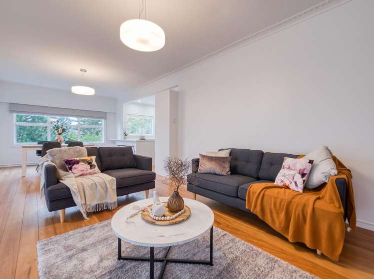 287 College Street Te Awamutu_34