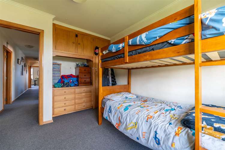 30 Barnes Street Glenwood_8