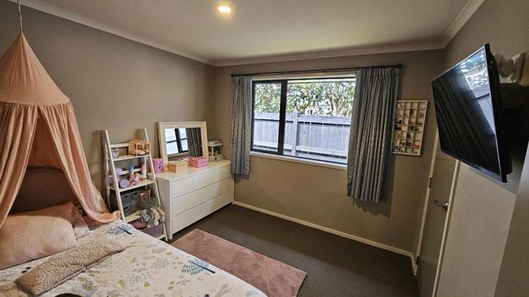 143b Wills Road Bell Block_10