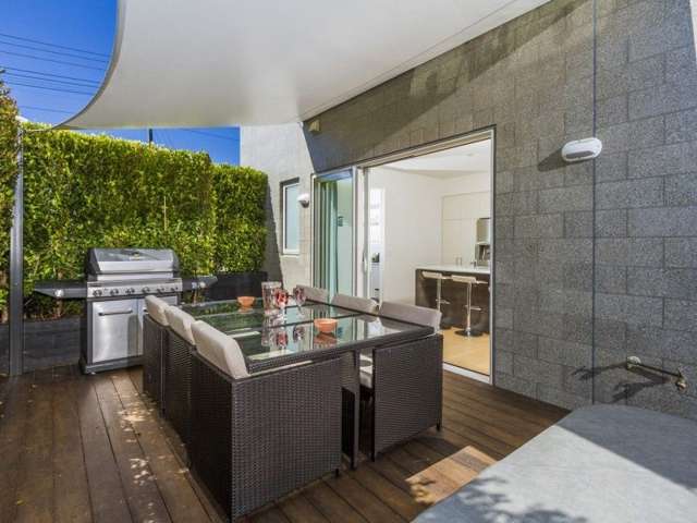 48a Aberdeen Road Campbells Bay_4