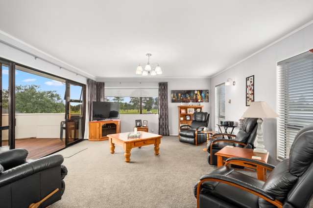 8a Ascot Place Mount Maunganui_1