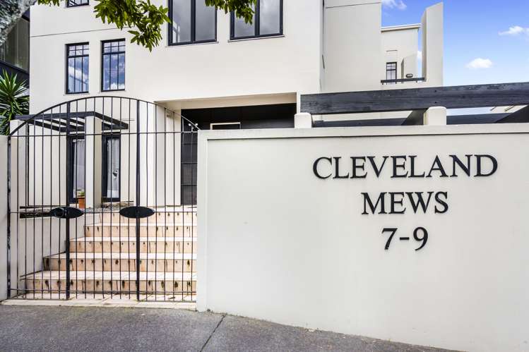 10/7 Cleveland Road Parnell_13