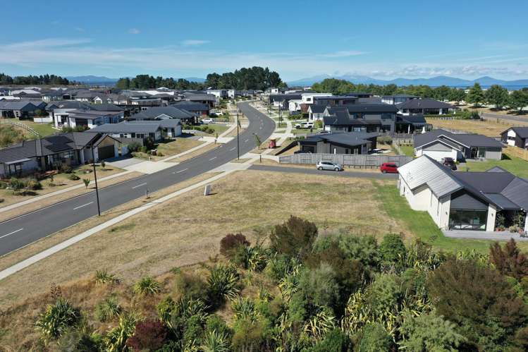 36 Harakeke Drive Wharewaka_4