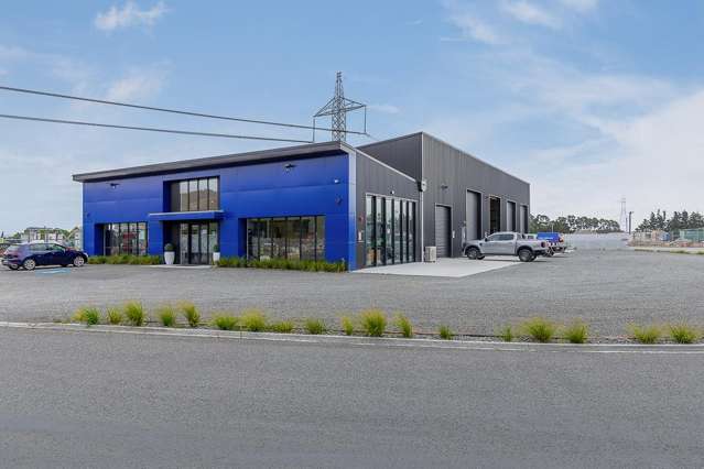 A/3535 State Highway 1 Riverlands_1