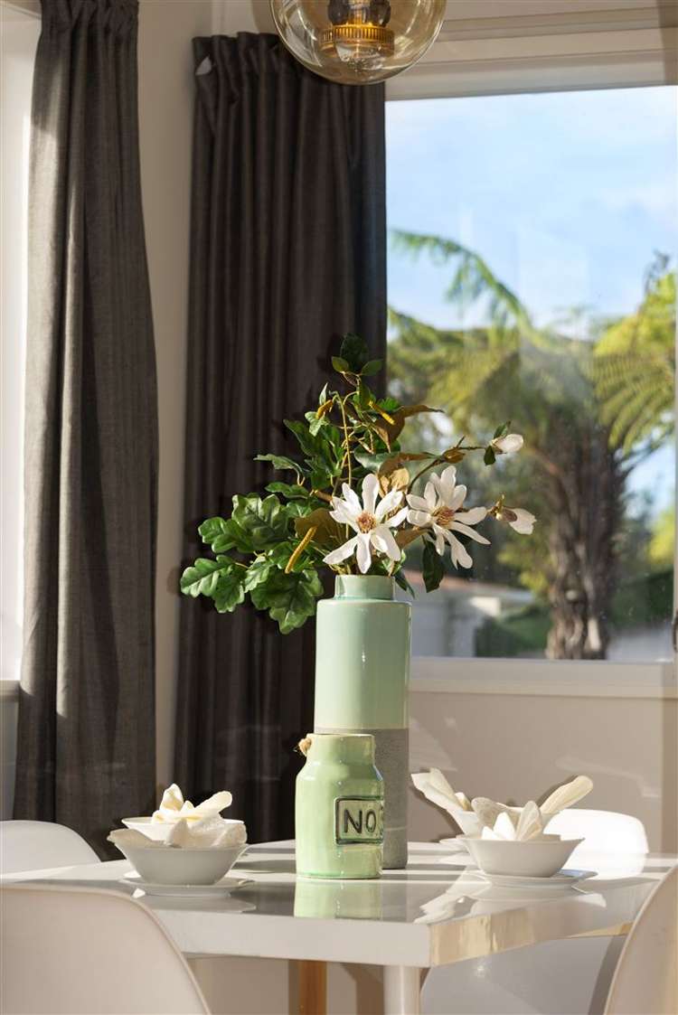 5 Bodi Place Te Atatu South_21