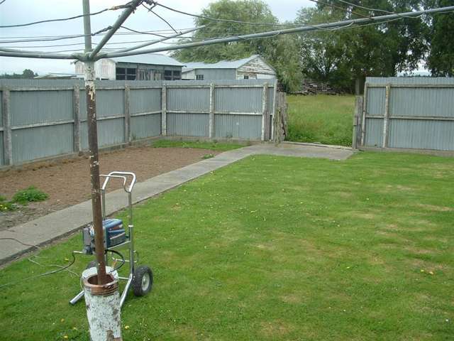 599 Landsborough Road Claremont_4