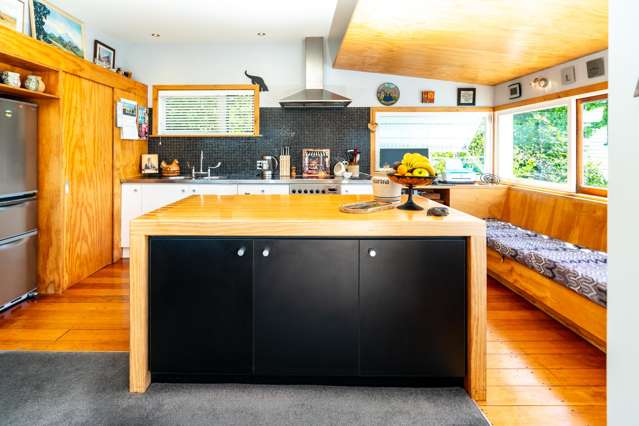 10 Waipapa Terrace Hataitai_3