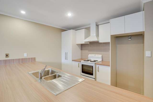 11A Paterson Street Frankton_2
