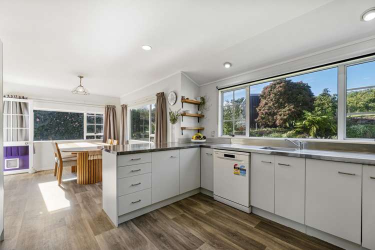 121A Benner Road_4