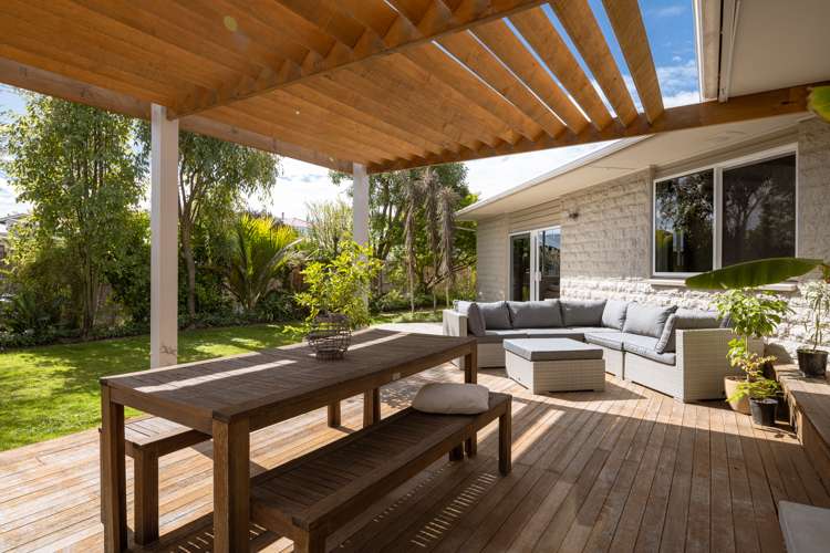 34a Mowat Street Springlands_17