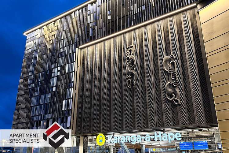 29 Pitt Street Auckland Central_24