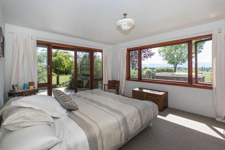 431 Riverbank Road Wanaka_8