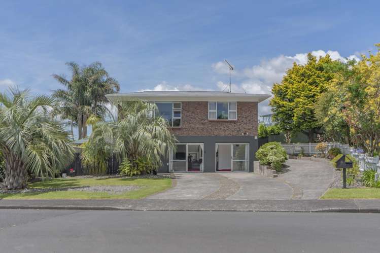 3 Alf Walker Place Papakura_19