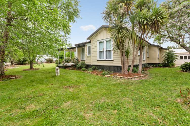 369 Otaika Valley Road Otaika_20