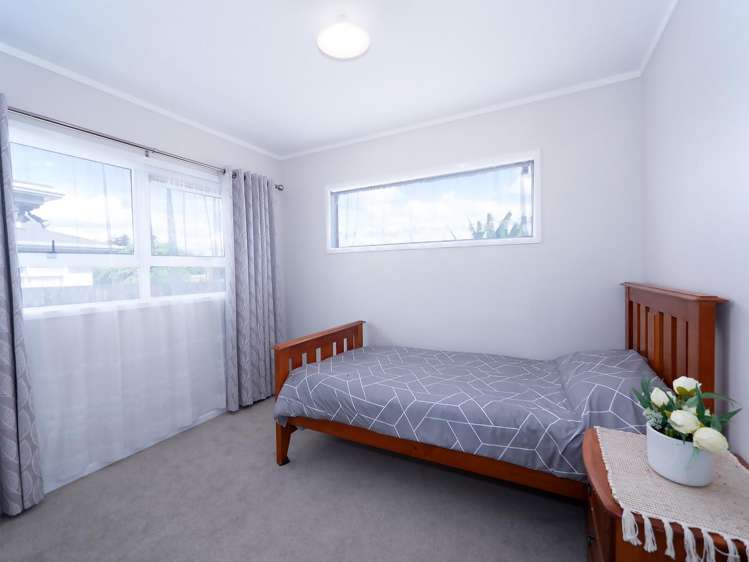 23 Guy Road Kaikohe_12