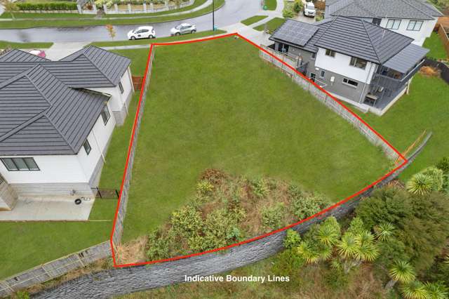8 THOMASON CRESCENT Pokeno_3
