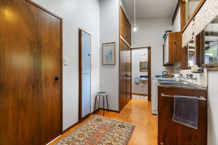 885 Bond Road Te Awamutu_27