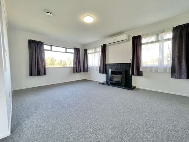 14 Baird Road Tokoroa_3