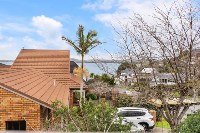 2/115 Bucklands Beach Road Bucklands Beach_3