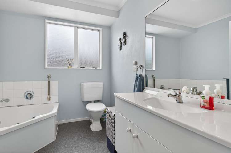 282 Glenmohr Road Waipu_16