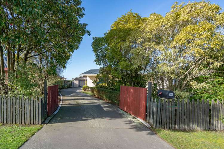 14 Westview Crescent West Melton_23