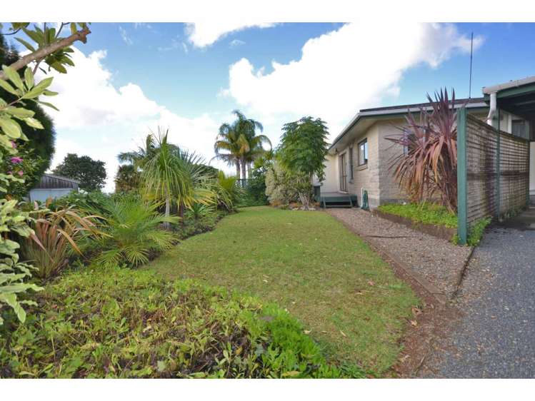 14a Tasman Place Kerikeri_4