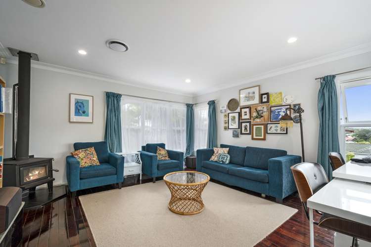 42 Glengarry Road Glen Eden_17