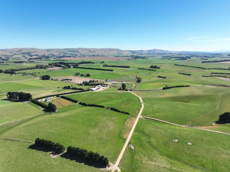 630 Clydevale Road Clinton and Surrounds_0