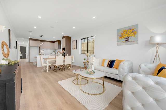 15 Obelus Road Flat Bush_3