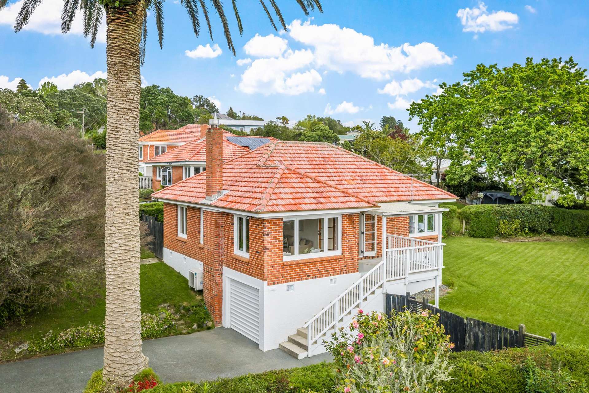 30 Bertram Street Warkworth_0