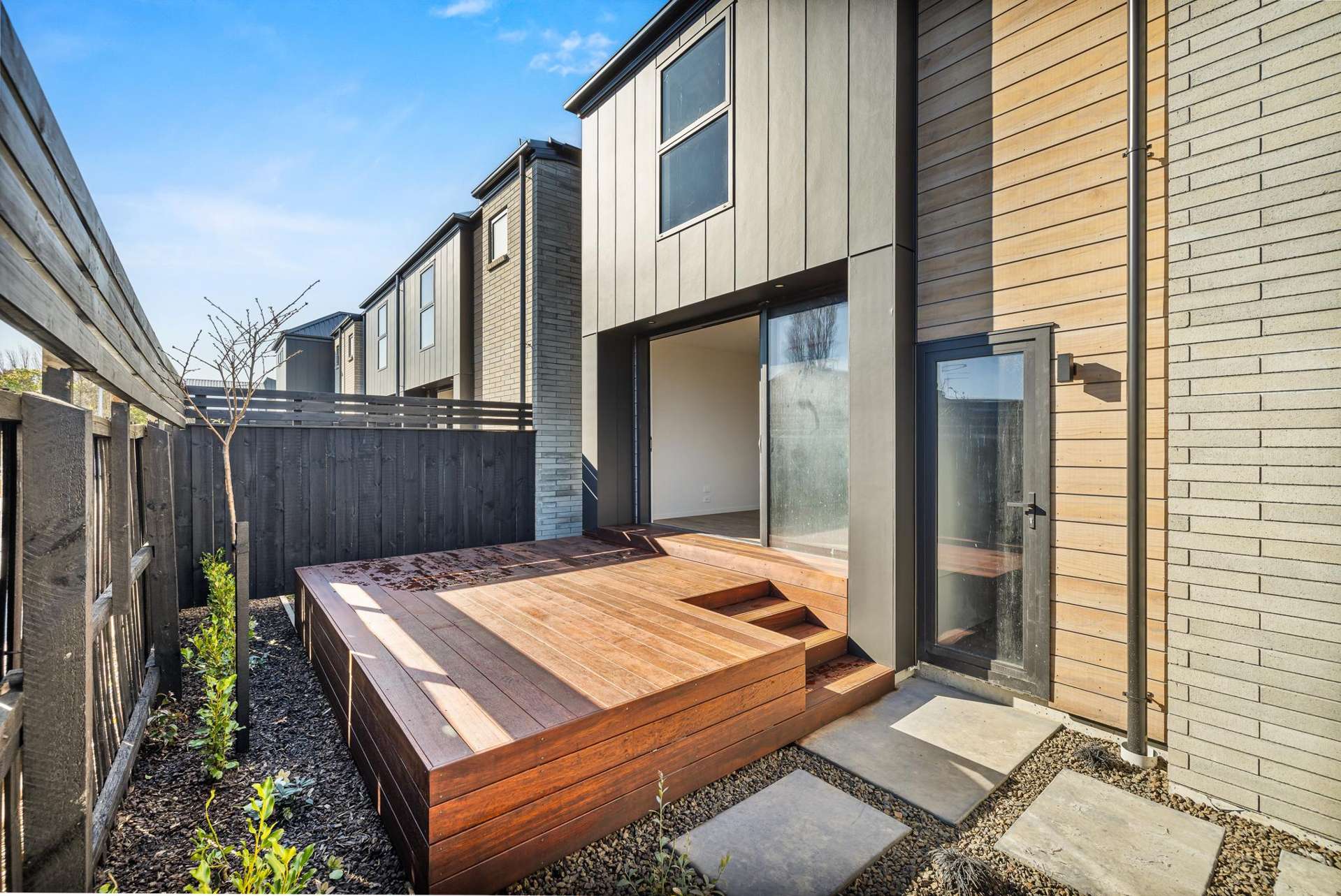 5/102 Warrington Street St Albans_0