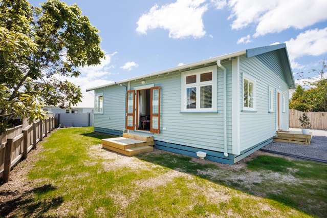 28 Thames Street Rongotea_1