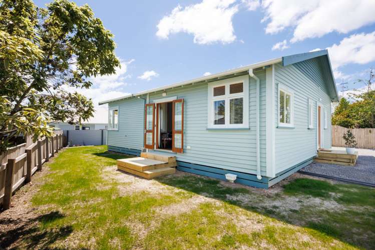 28 Thames Street Rongotea_1