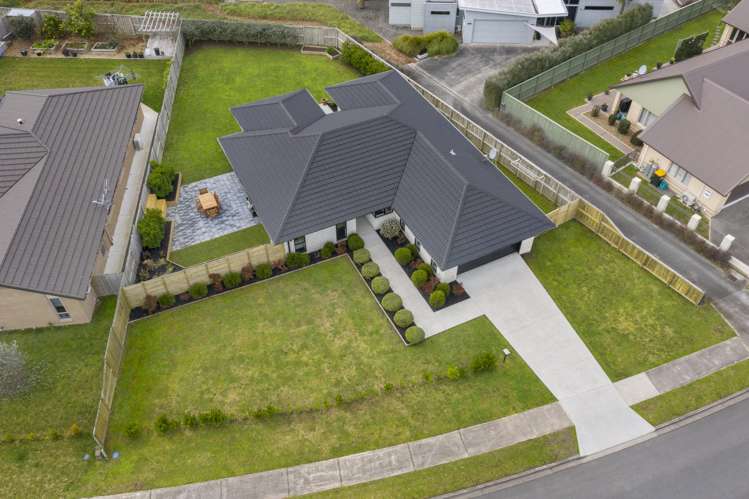 54 Ritchie Street Te Aroha_24