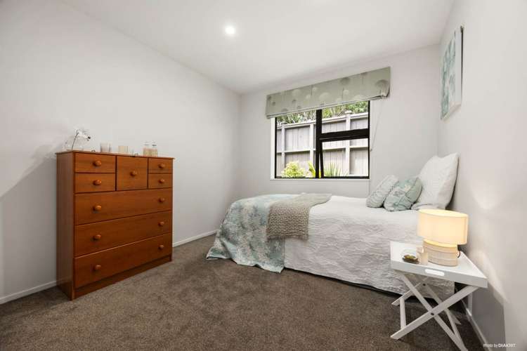 9 Pitsaw Lane Millwater_16