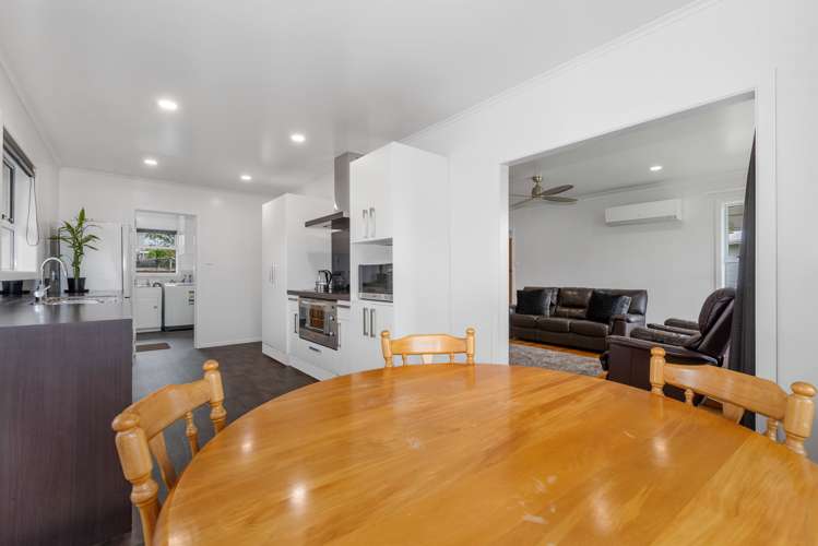 4 Northfield Place Tokoroa_6