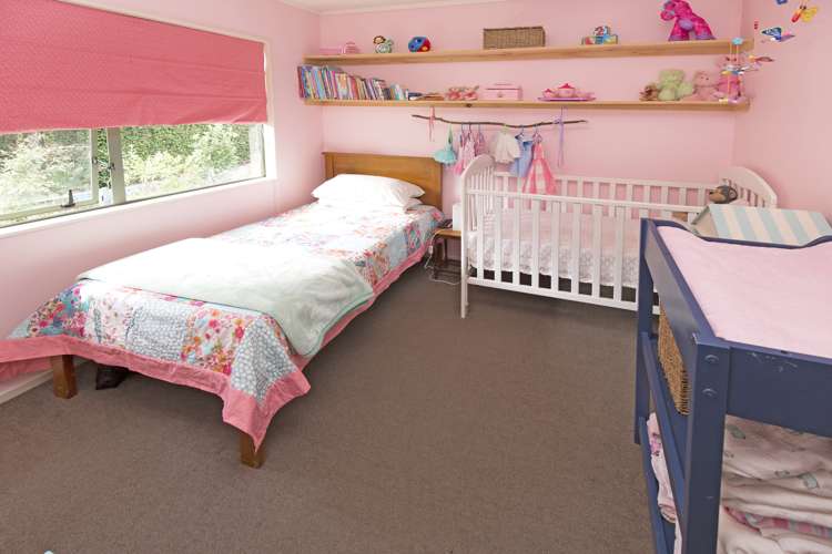 68a Gledstane Road Stanmore Bay_10