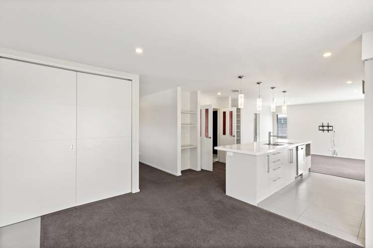 83 Bickerton Street Wainoni_5