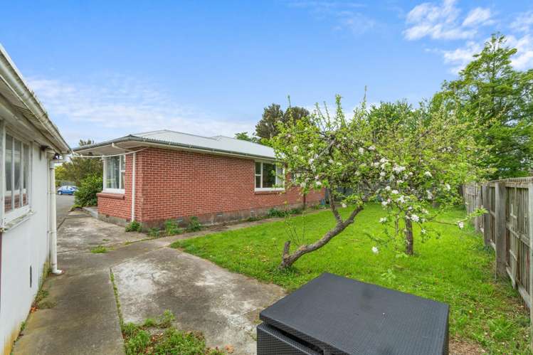 2 Aileen Place Upper Riccarton_16