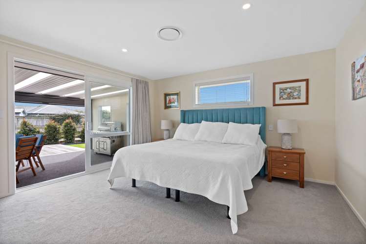 17 Glen Wallace Road Waipu_18