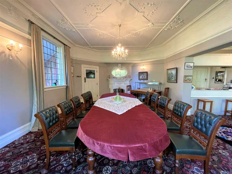 1097 Milton Highway Milton_6