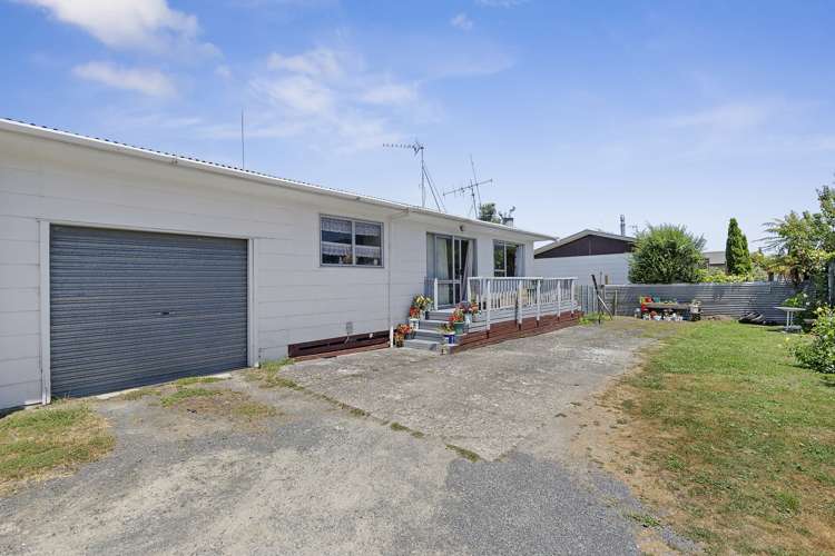 31a Queen Street Ngaruawahia_1