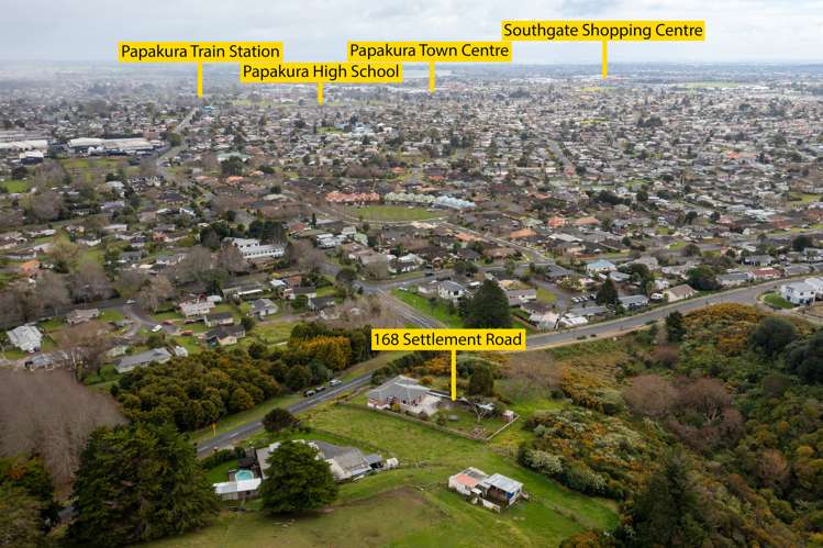 168 Settlement Road Papakura_23