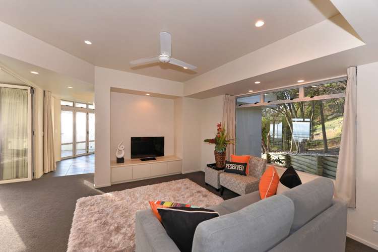 4 Ellendale Street Marybank_11