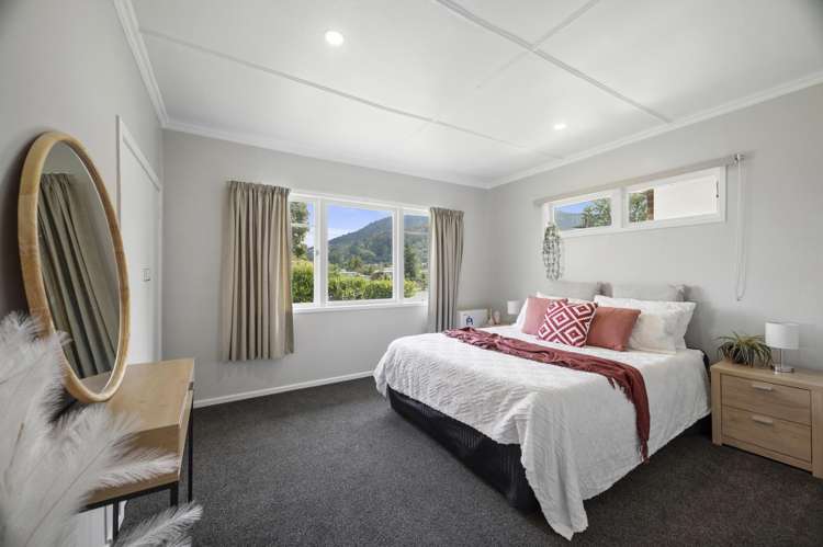 21 Tui Road Western Heights_10